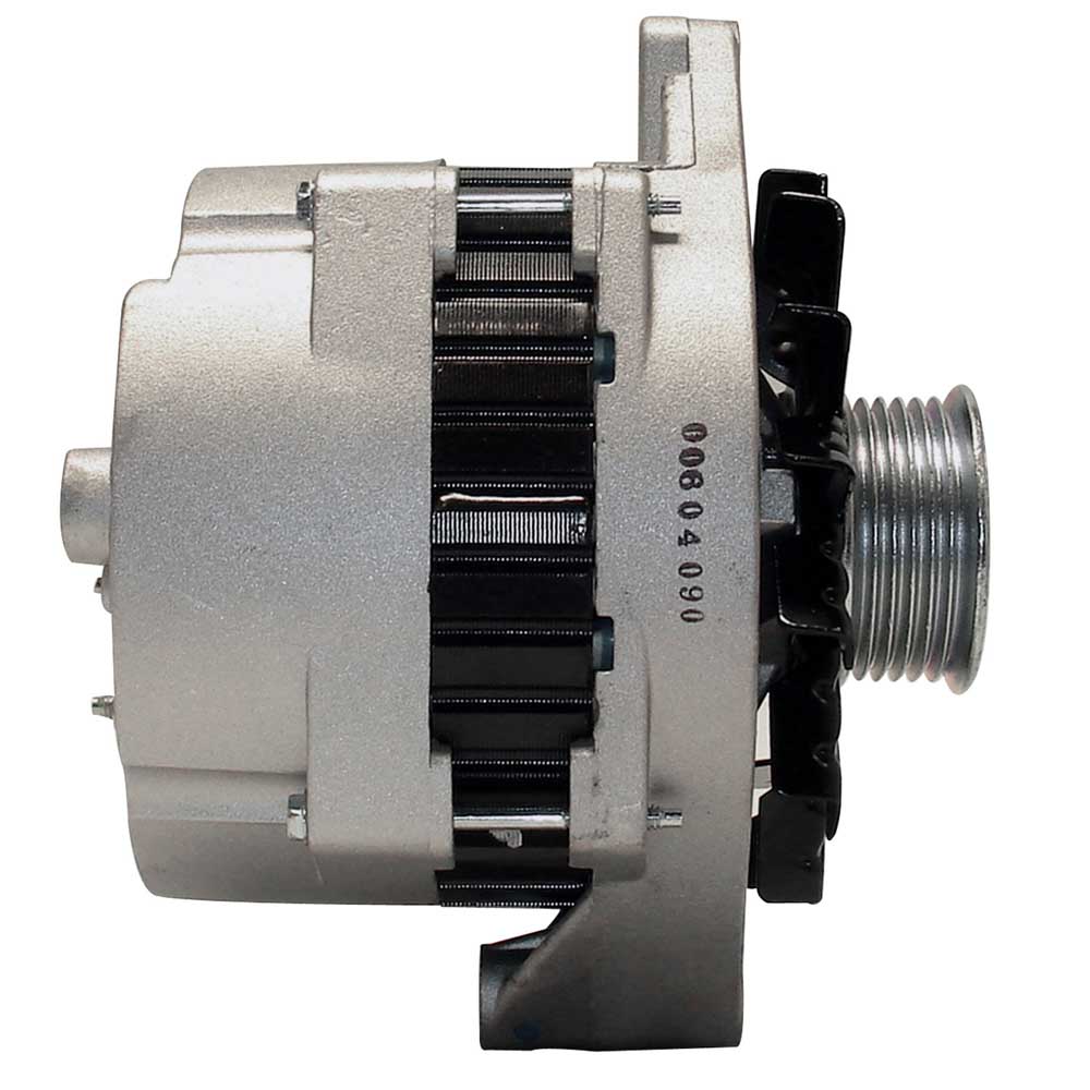 1986 Buick LeSabre Alternator
