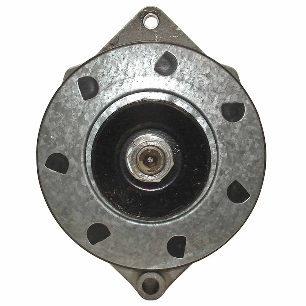 1984 Buick Regal Alternator