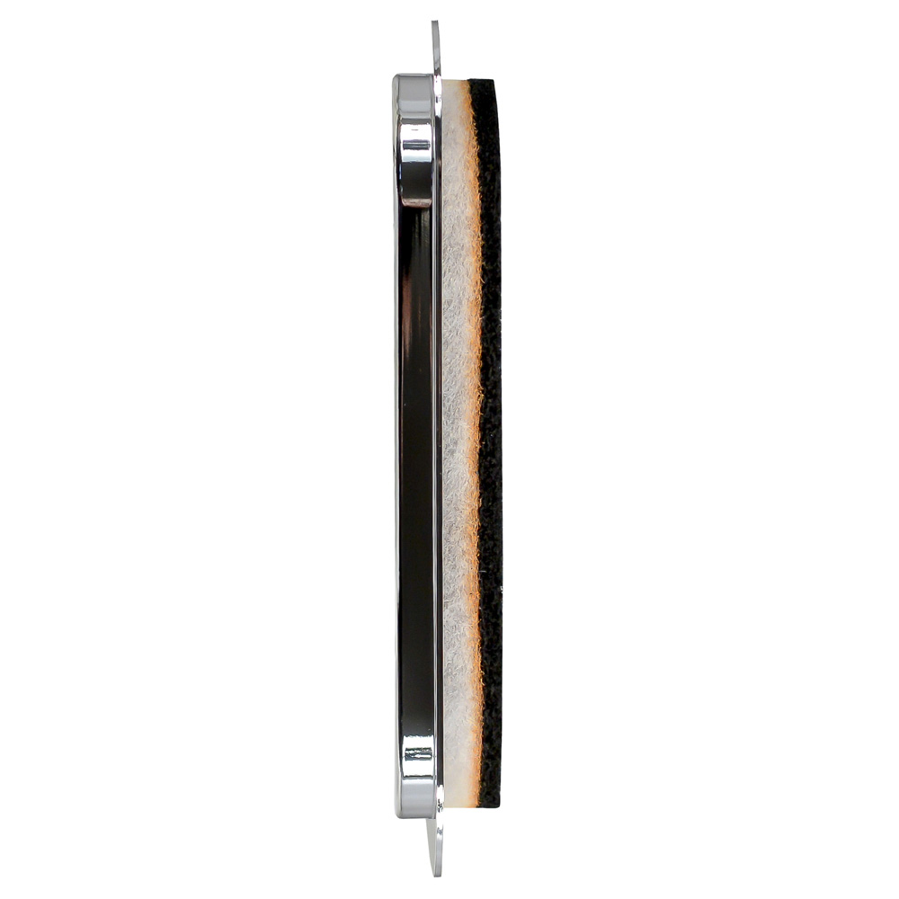 Big Parts EA-82475BIGN Cabin Air Filter