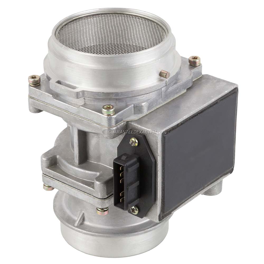 1995 Jaguar XJS Mass Air Flow Meter