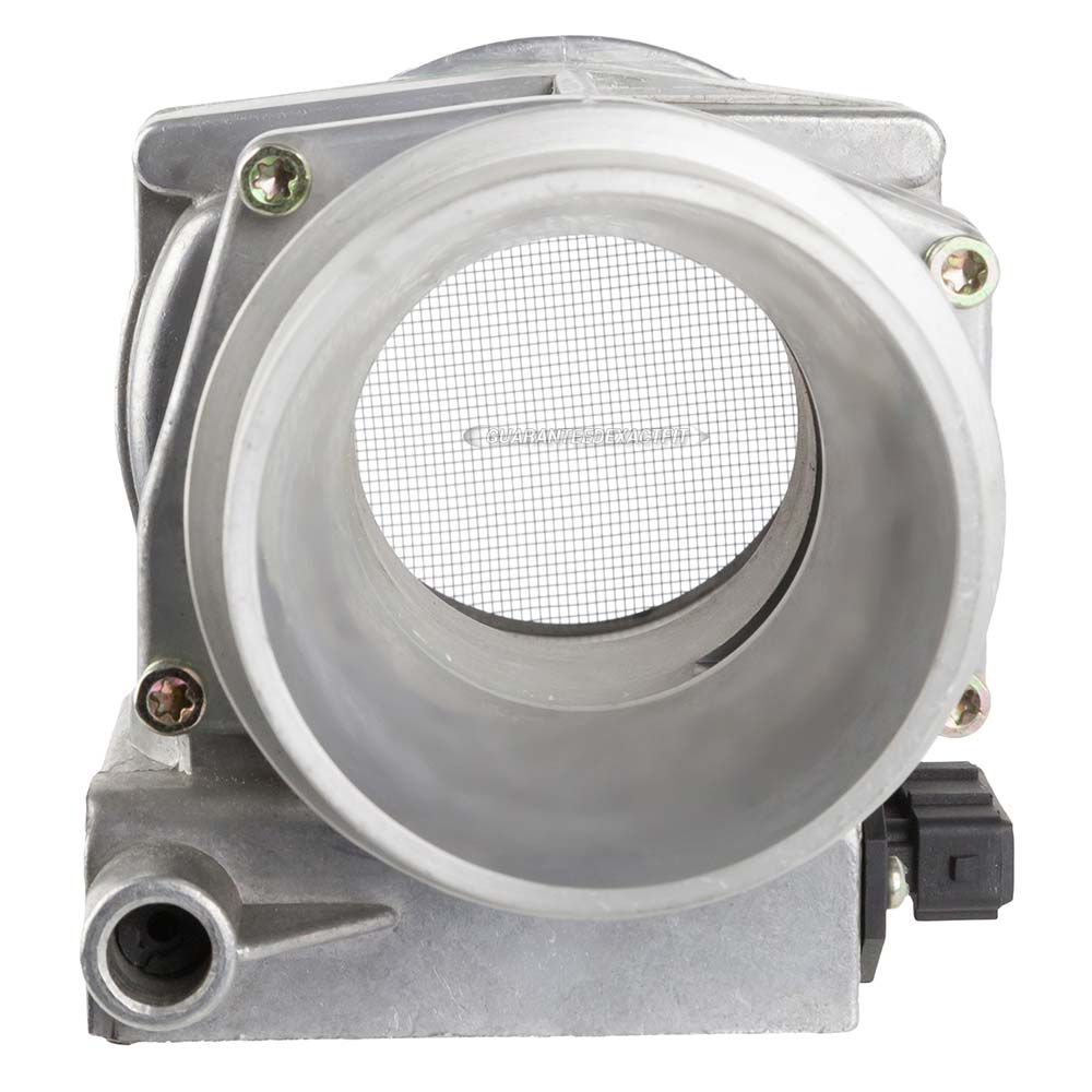 1995 Jaguar XJS Mass Air Flow Meter