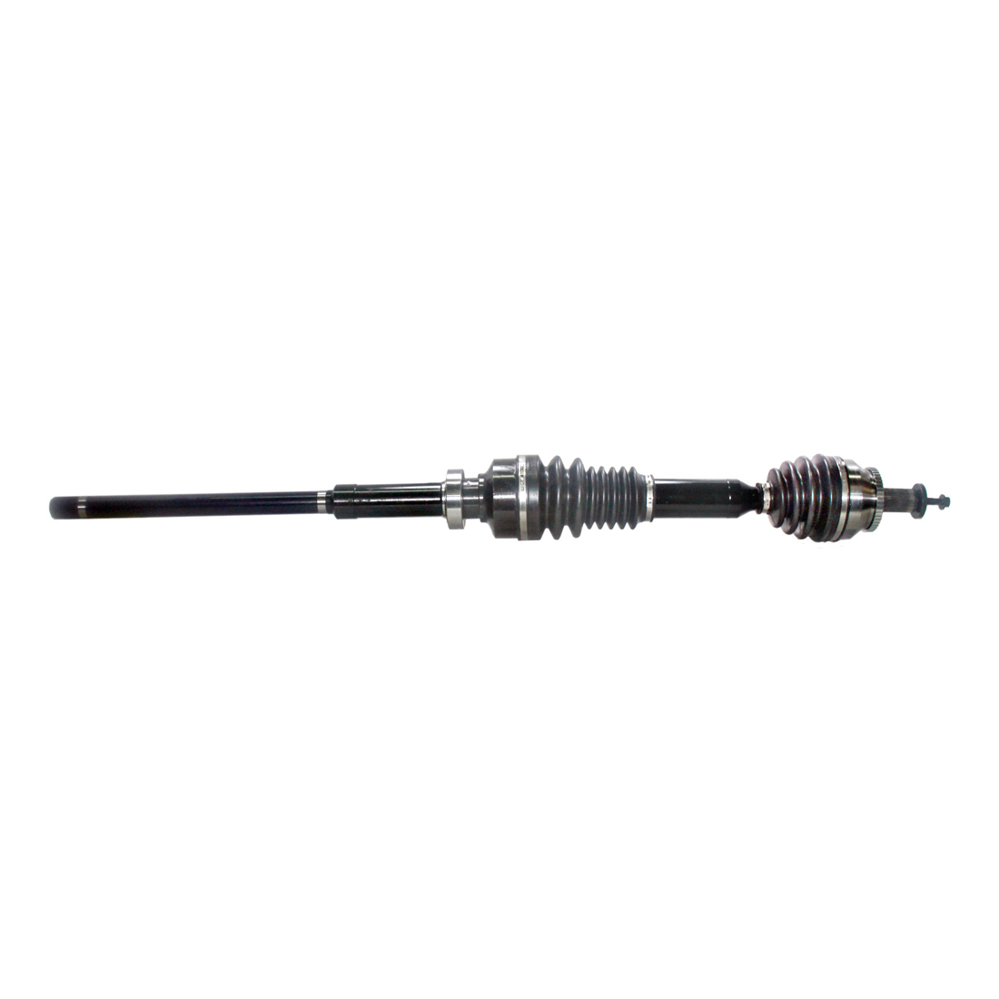 2009 Volvo XC90 Drive Axle Kit