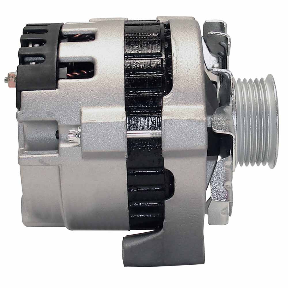 1987 Oldsmobile Firenza Alternator