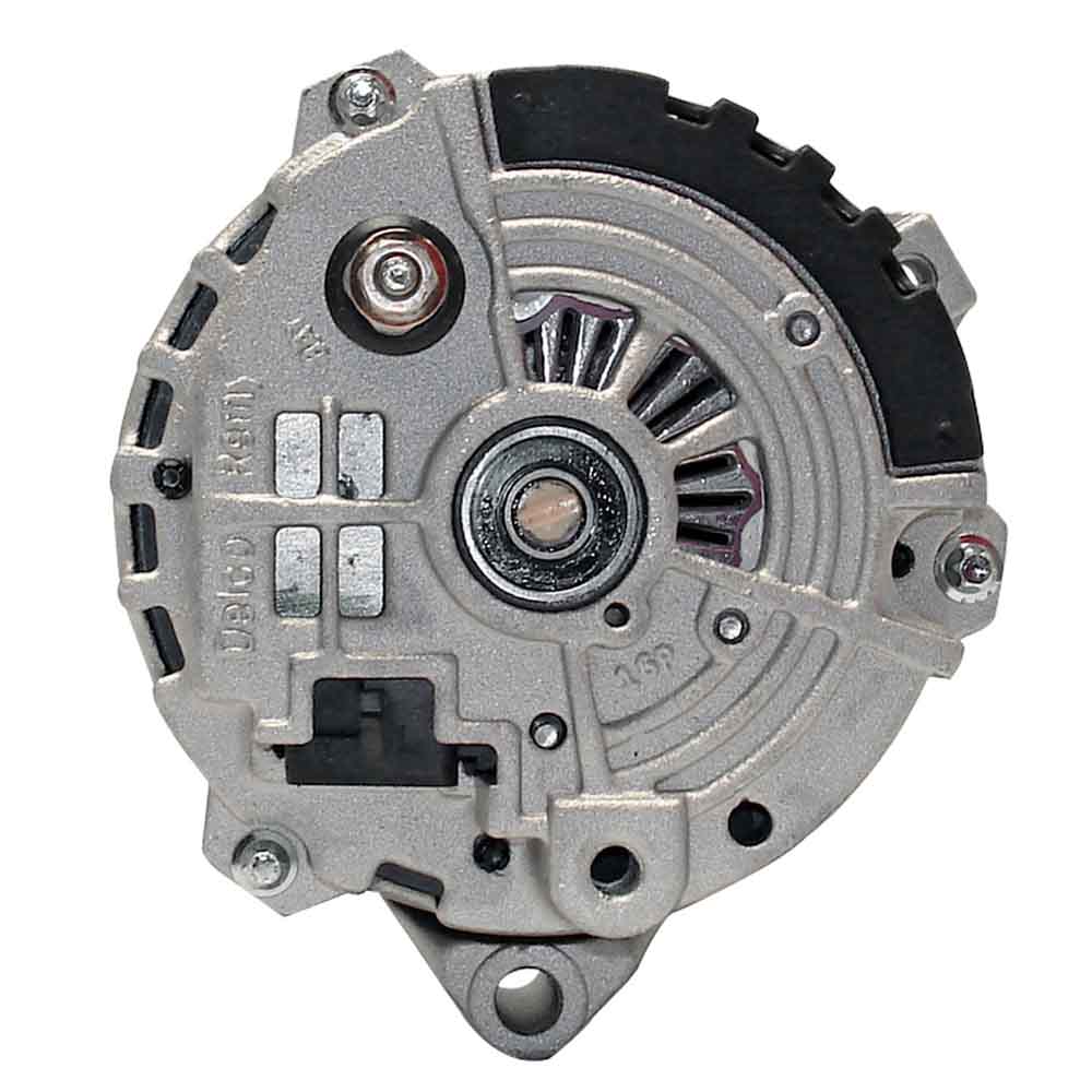 1993 Oldsmobile Cutlass Ciera Alternator