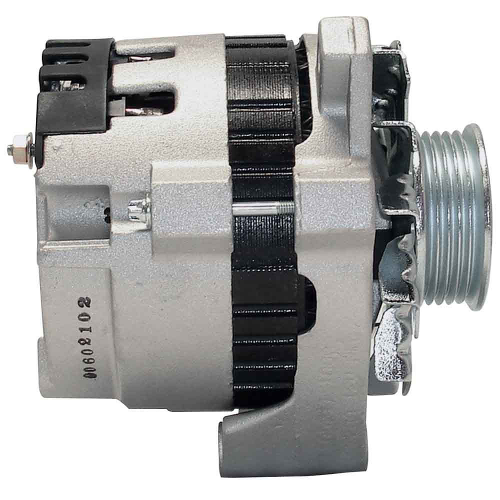 1993 Oldsmobile Cutlass Ciera Alternator