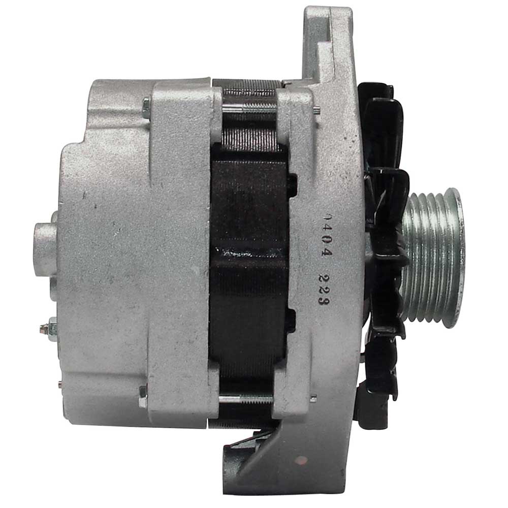 1987 Buick LeSabre Alternator