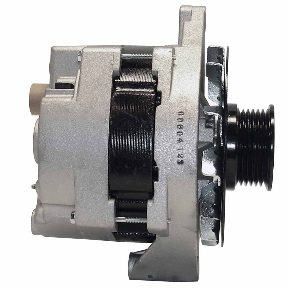 1987 Cadillac Allante Alternator