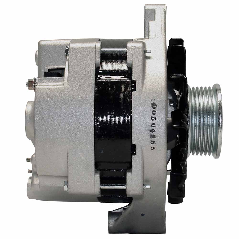 1992 Chevrolet Corvette Alternator