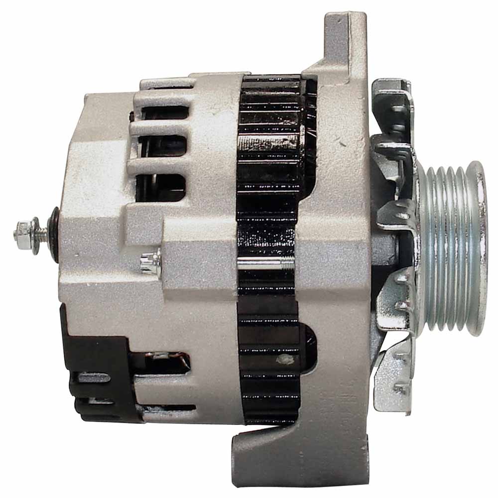 1987 Buick Skyhawk Alternator
