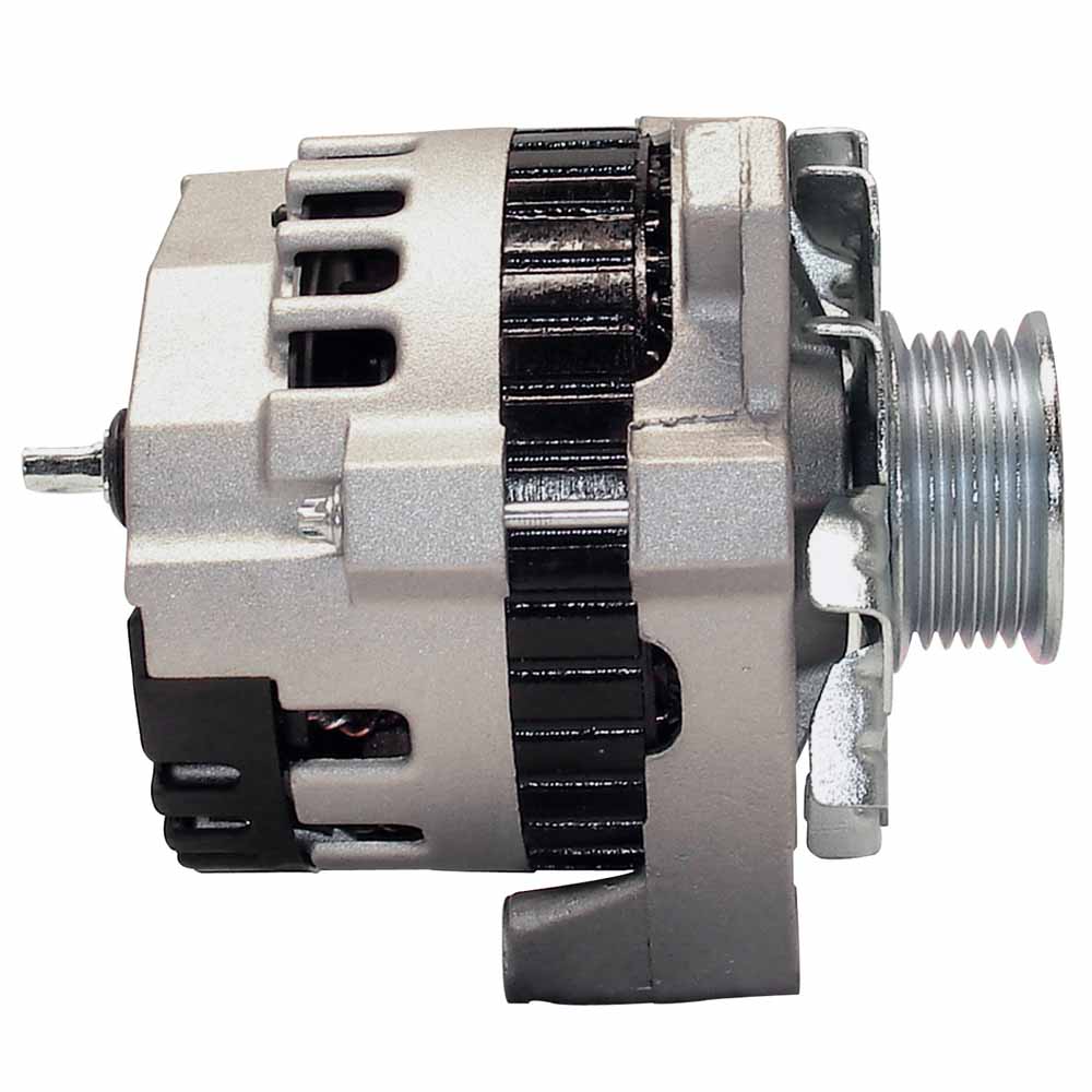 1990 Chevrolet Caprice Alternator