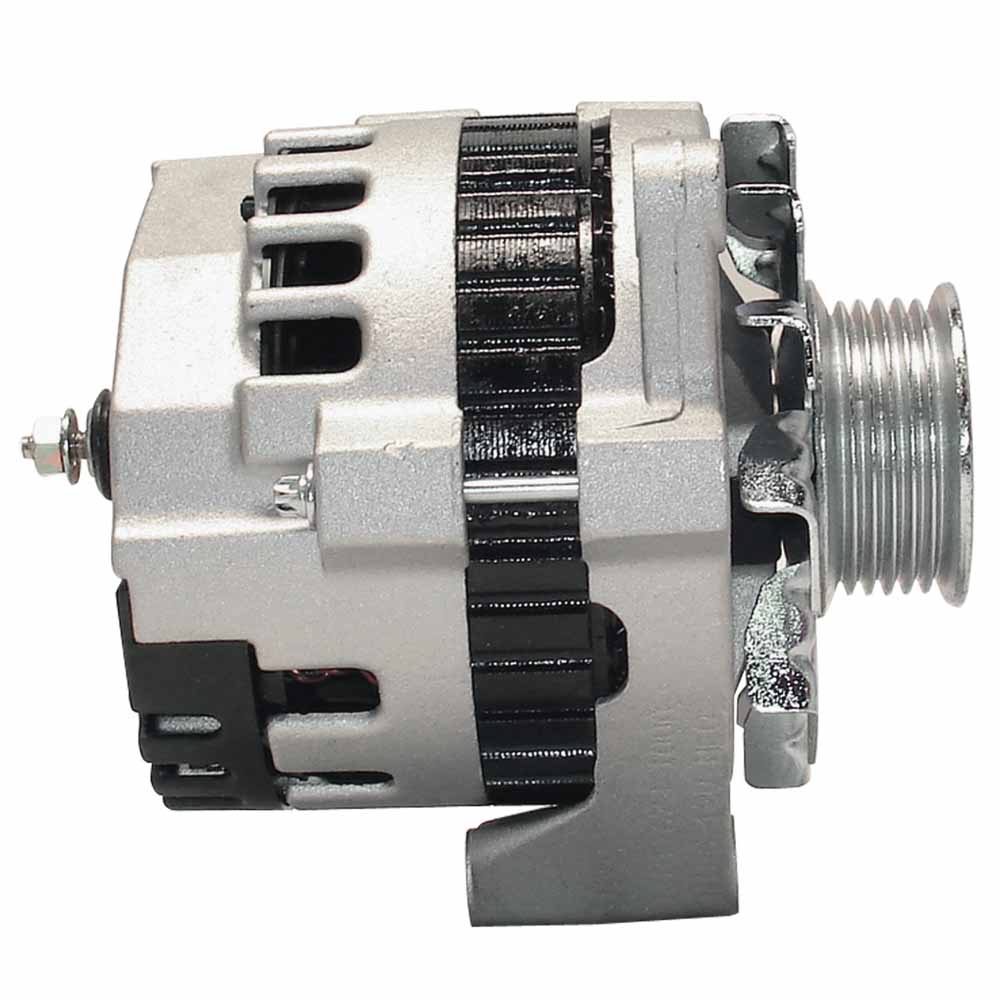 1990 Jeep Wagoneer Alternator