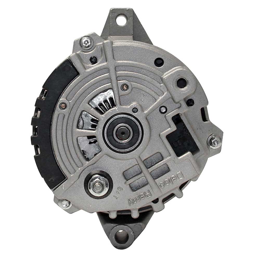1990 Buick LeSabre Alternator