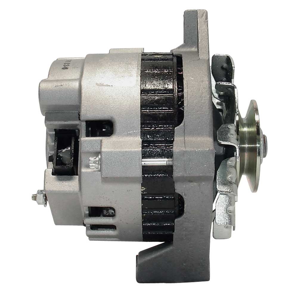 1990 Buick LeSabre Alternator