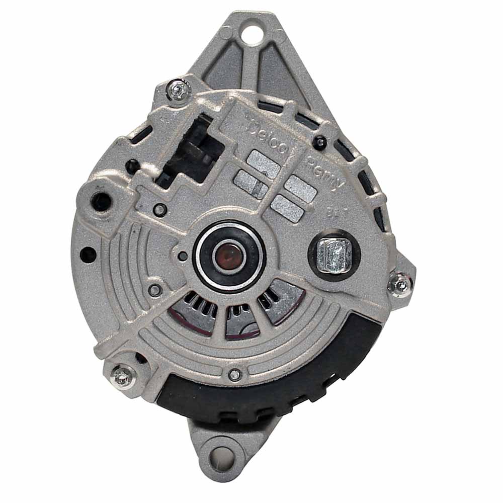 1990 Buick LeSabre Alternator