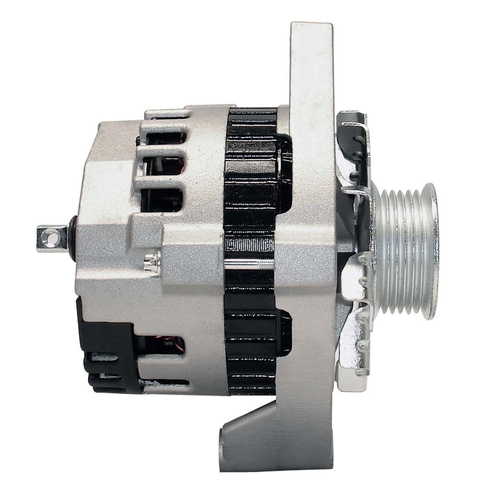 1990 Buick LeSabre Alternator