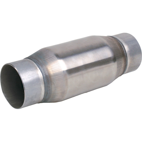 2003 Dodge Viper Catalytic Converter EPA Approved