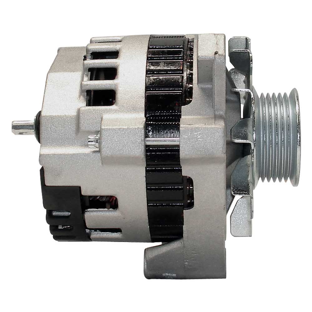 1990 Chevrolet Caprice Alternator