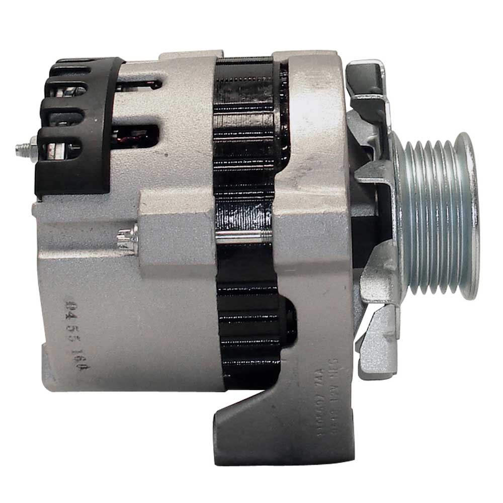 1990 Chevrolet Cavalier Alternator