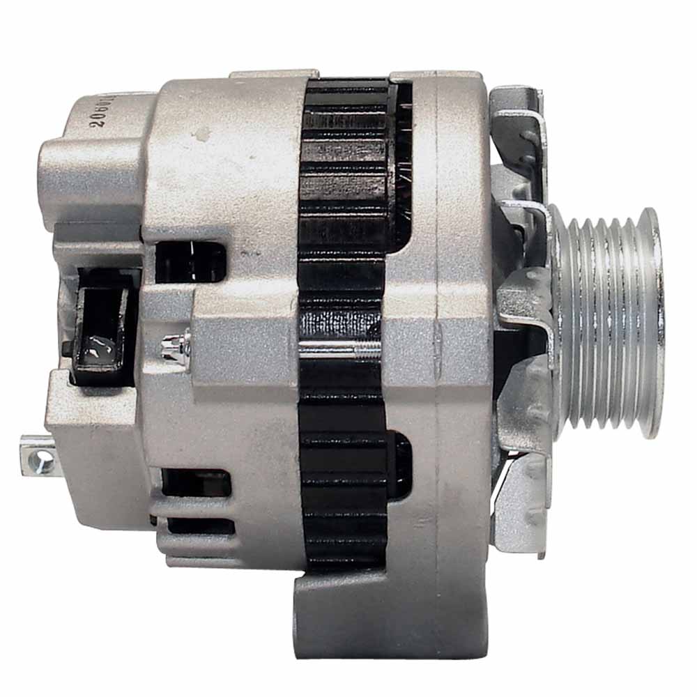 1988 Buick Regal Alternator