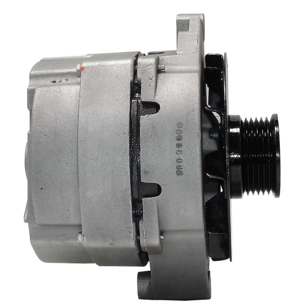 1985 Cadillac Deville Alternator