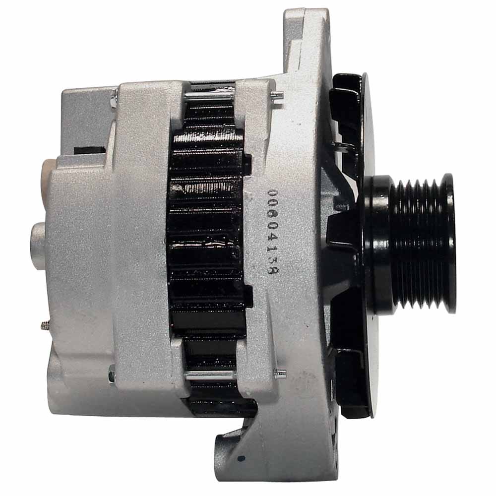 BuyAutoParts 31-10690AR Alternator