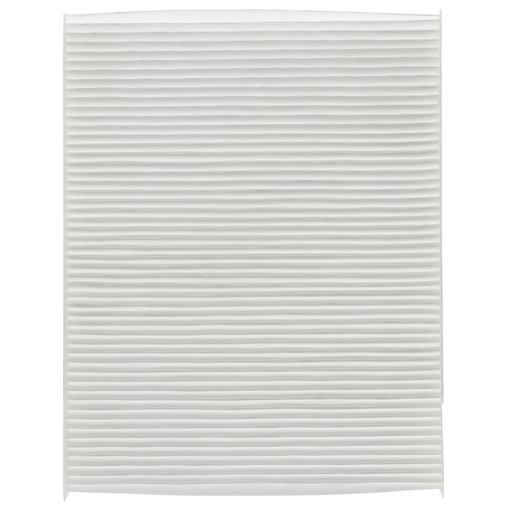 Big Parts EA-82502BIGN Cabin Air Filter