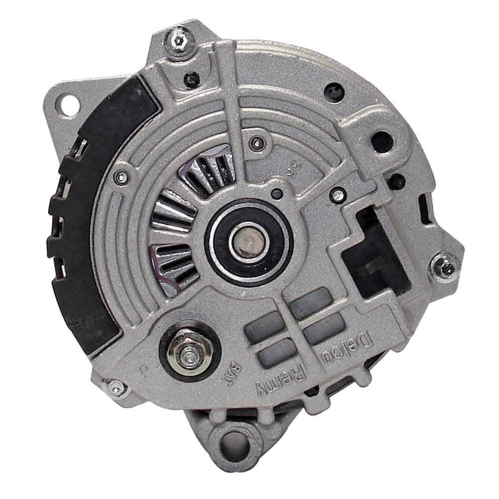 1990 Oldsmobile Cutlass Supreme Alternator