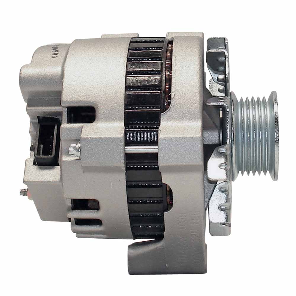 1990 Oldsmobile Cutlass Supreme Alternator