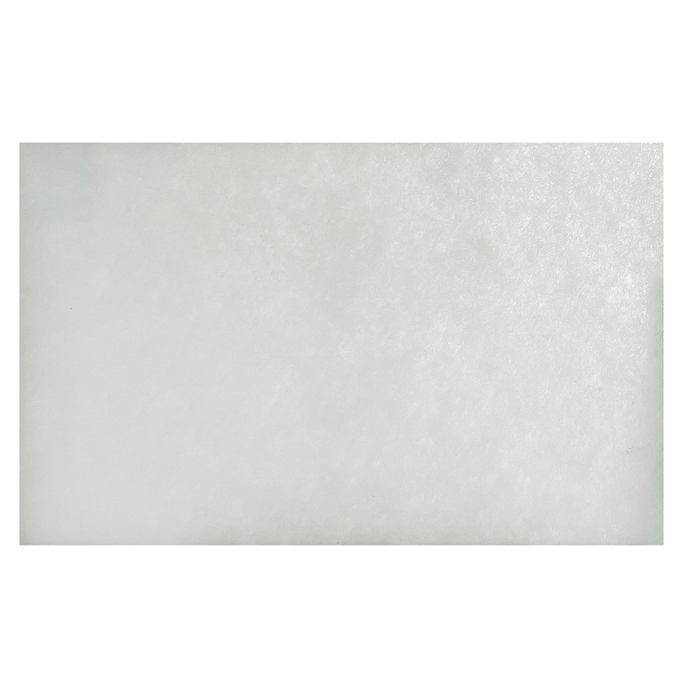 Big Parts EA-82536BIGN Cabin Air Filter