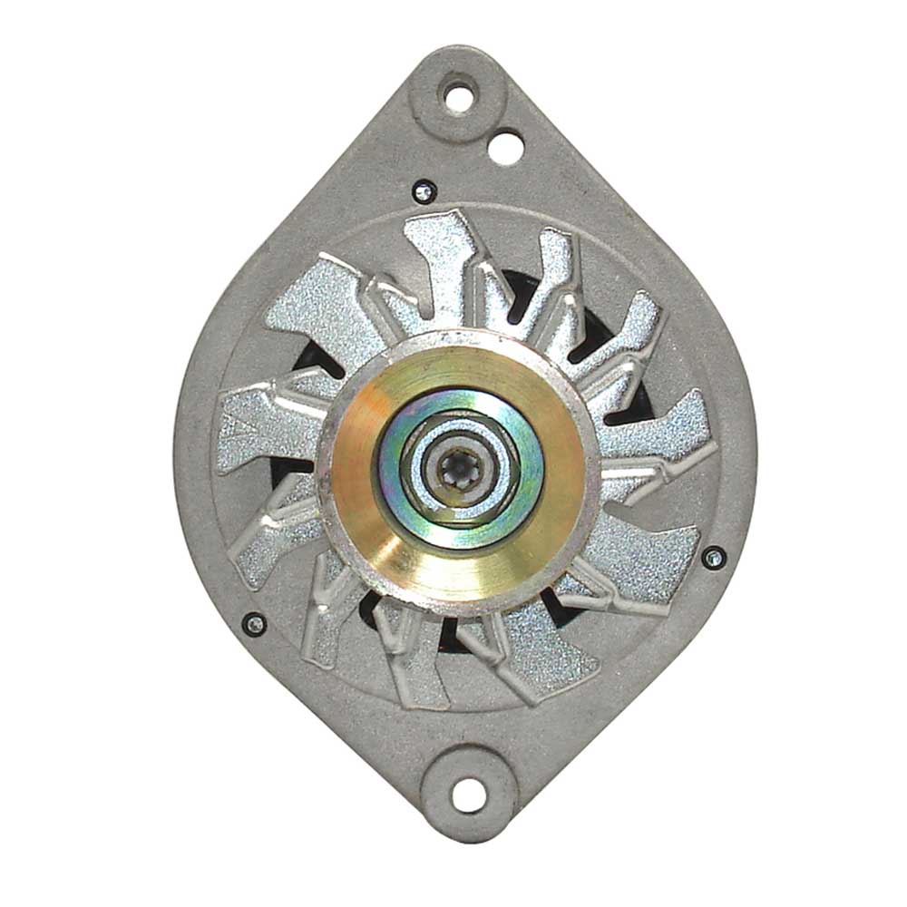 1988 Pontiac LeMans Alternator