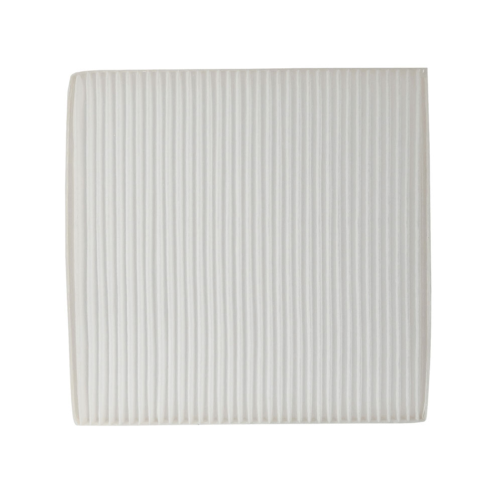 Big Parts EA-82504BIGN Cabin Air Filter