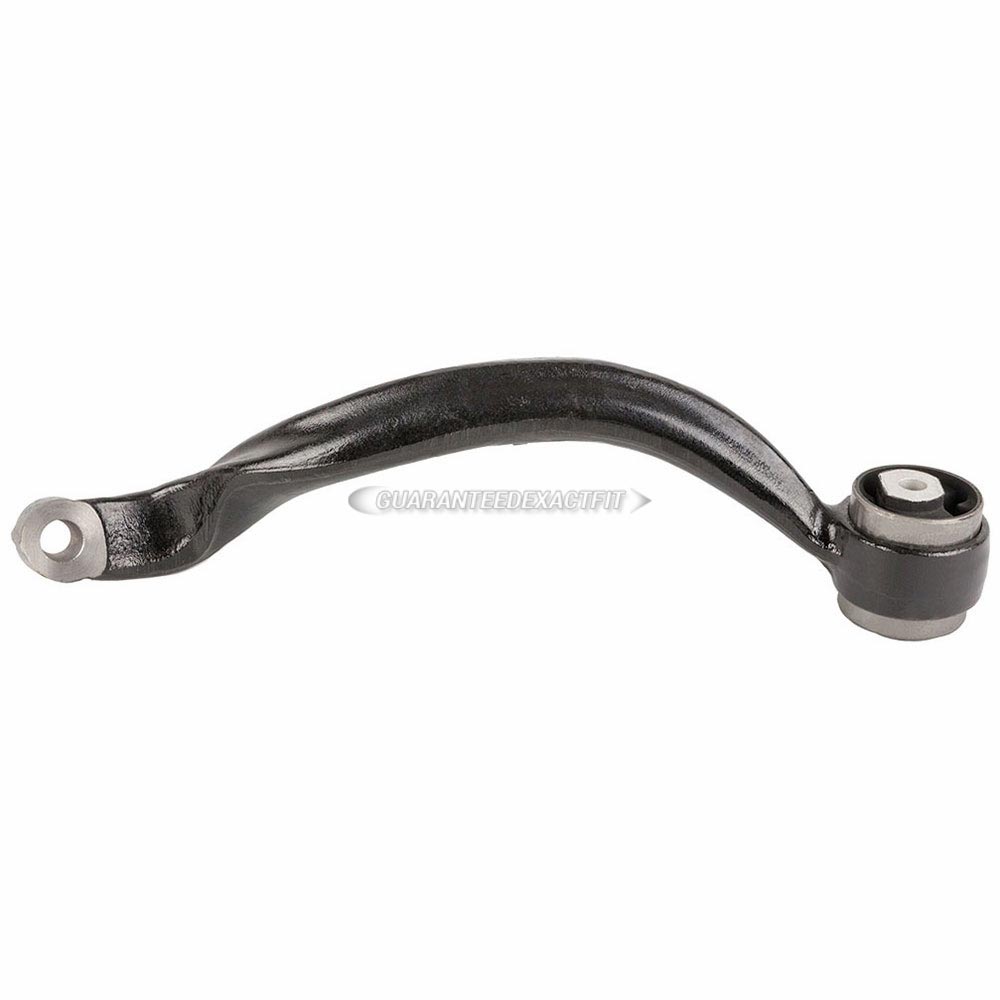 2003 Land Rover Range Rover Control Arm Kit