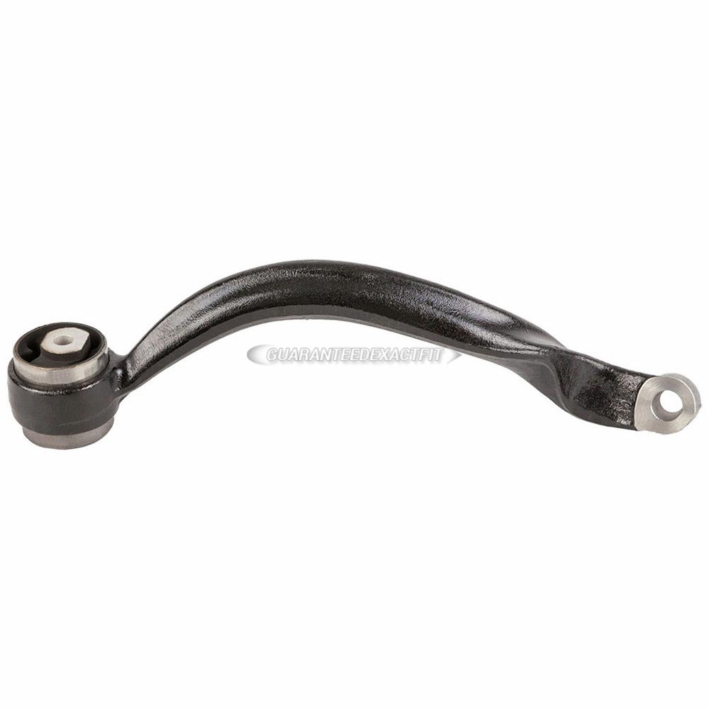 2003 Land Rover Range Rover Control Arm Kit