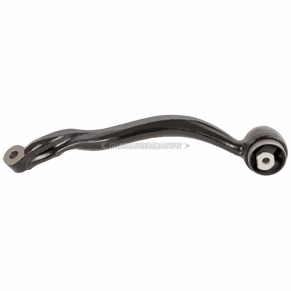 2002 Land Rover Range Rover Control Arm