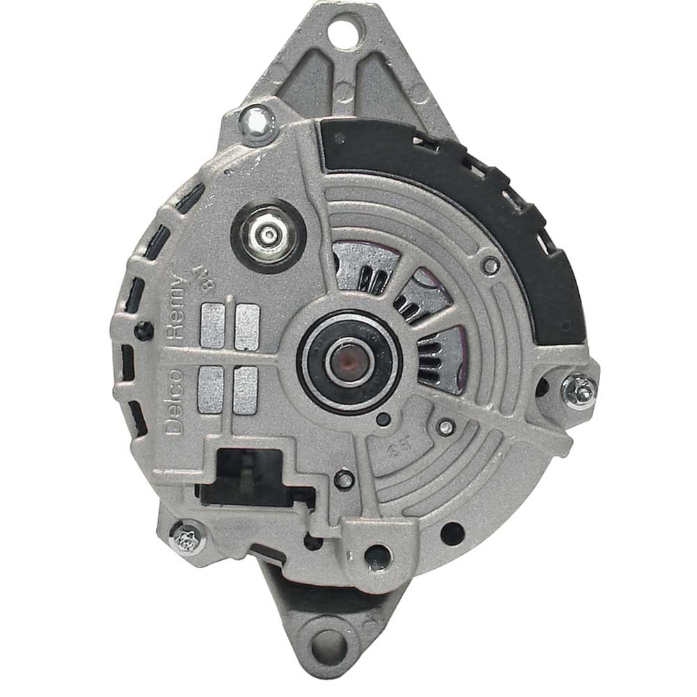 1991 Buick Park Avenue Alternator