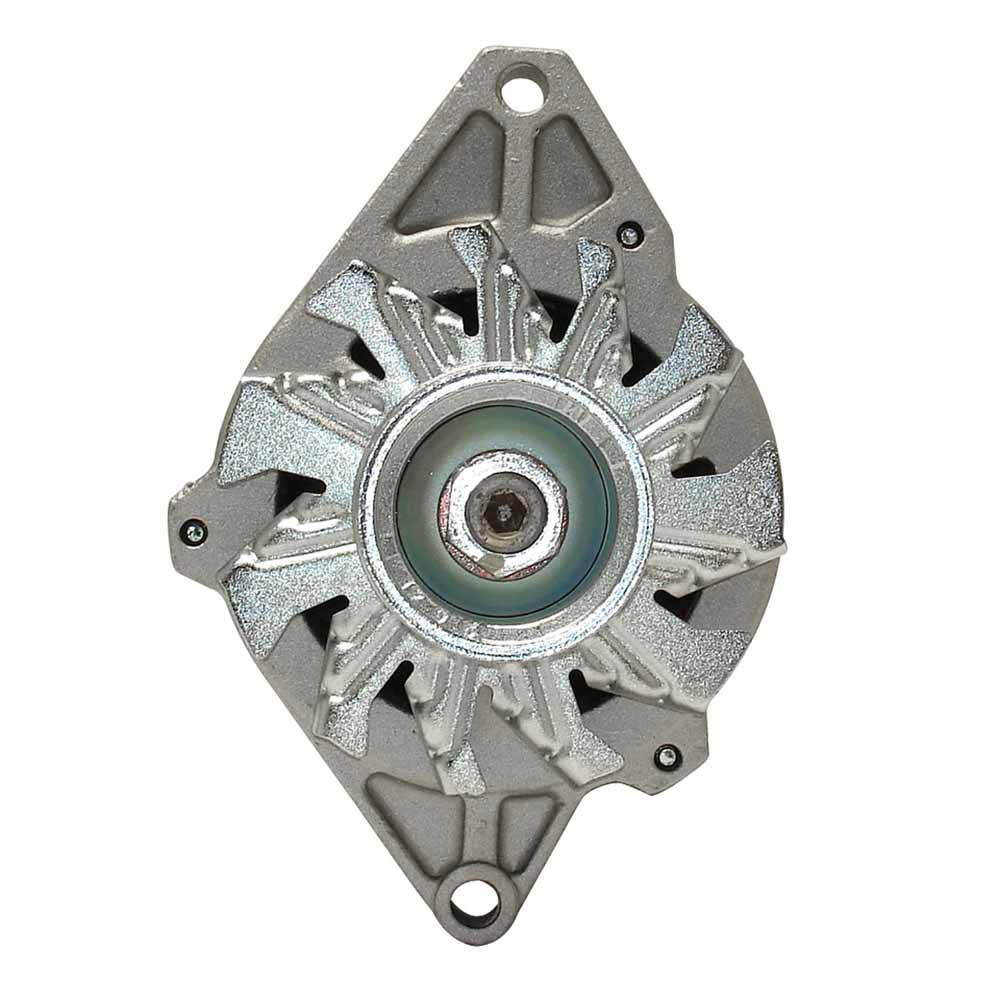 1991 Buick Park Avenue Alternator