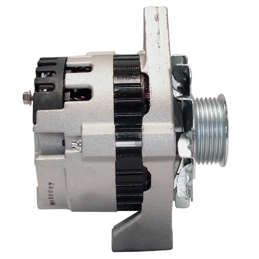 1991 Buick Park Avenue Alternator