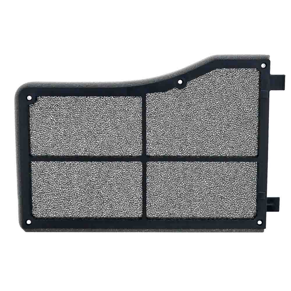 Big Parts EA-82482BIGN Cabin Air Filter