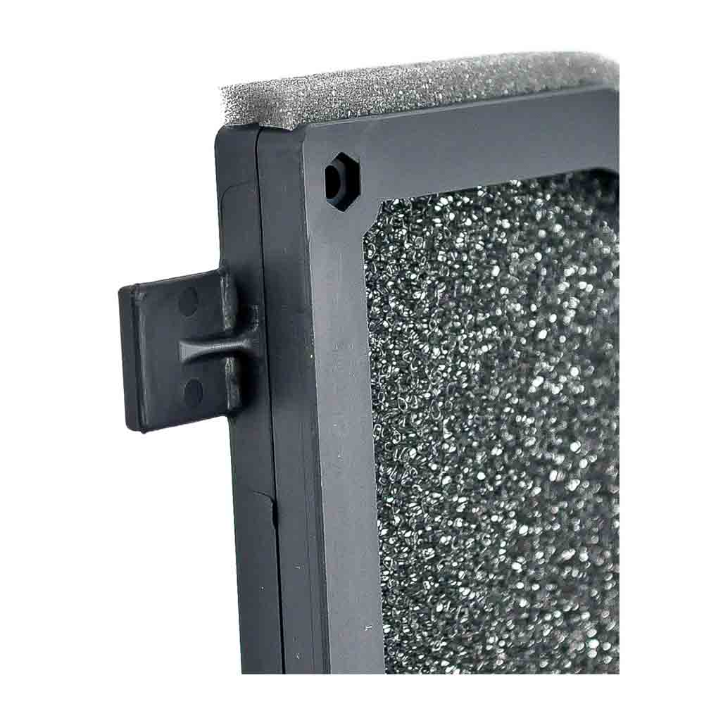 Big Parts EA-82482BIGN Cabin Air Filter