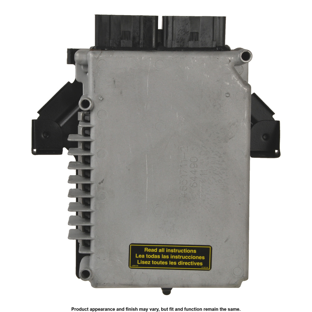 1998-2002 Dodge Stratus ENGINE COMPUTER Control Module ECM ECU PCM