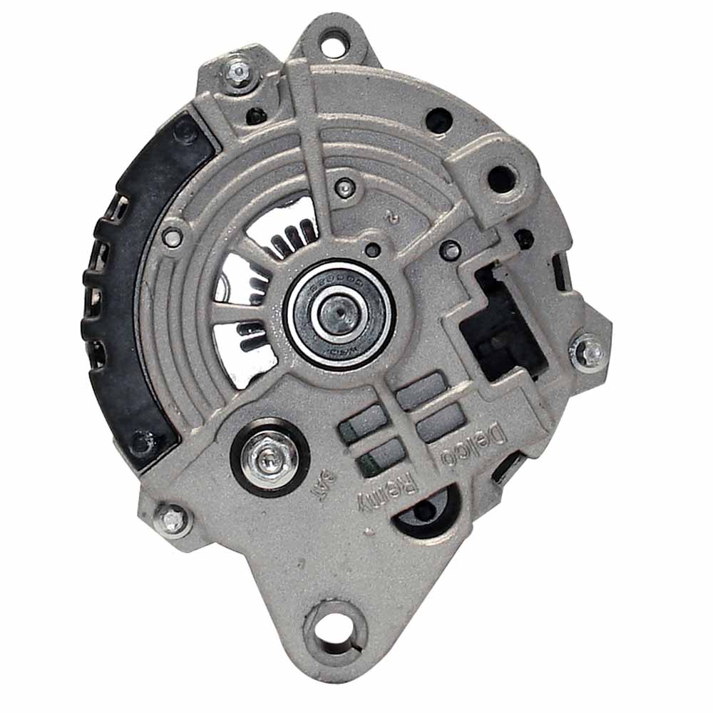 1992 Eagle Premier Alternator