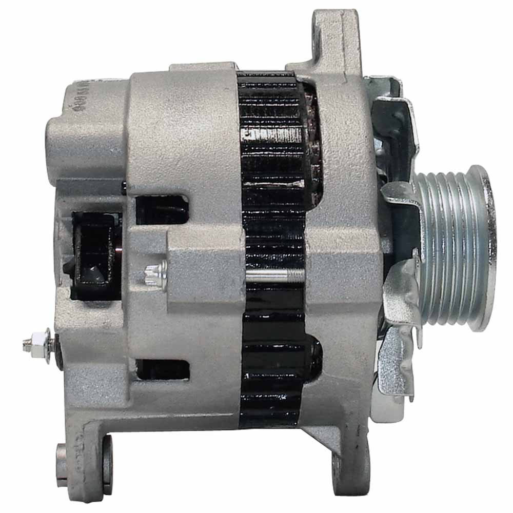 1992 Eagle Premier Alternator