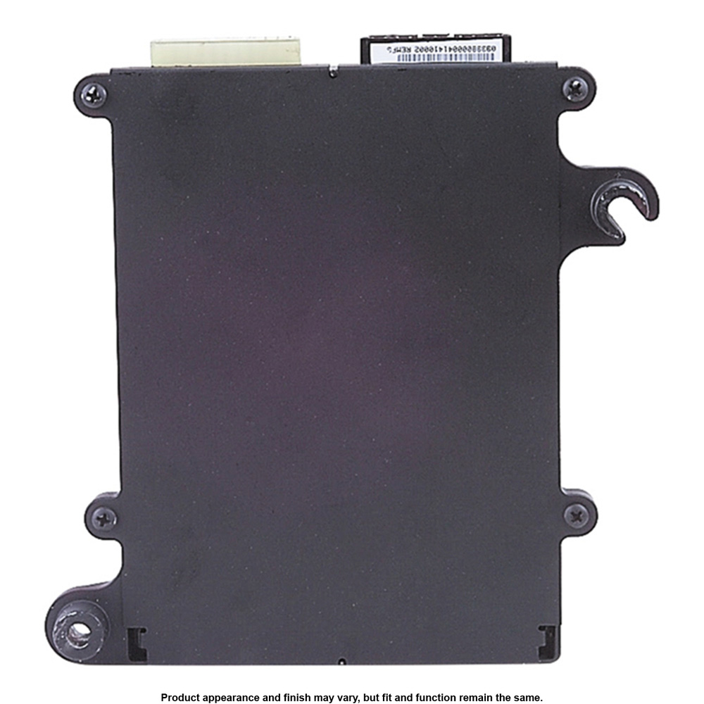 1984 Chrysler LeBaron Engine Control Module ECM ECU