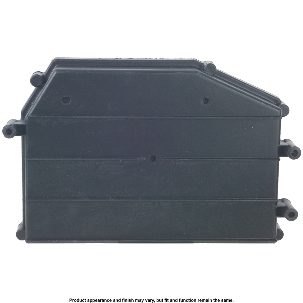 1993 Dodge Dakota Engine Control Module ECM ECU