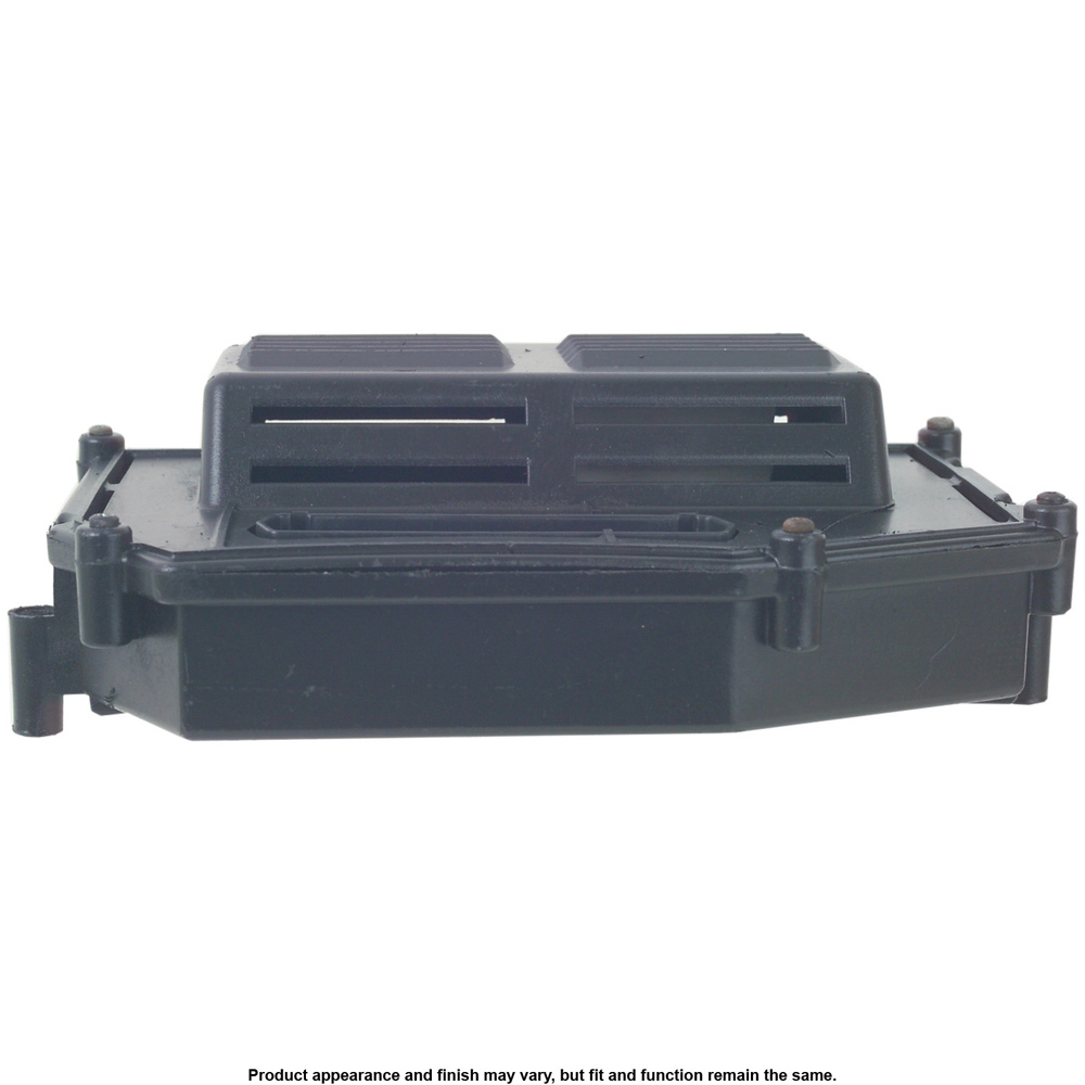 1993 Dodge Dakota Engine Control Module ECM ECU