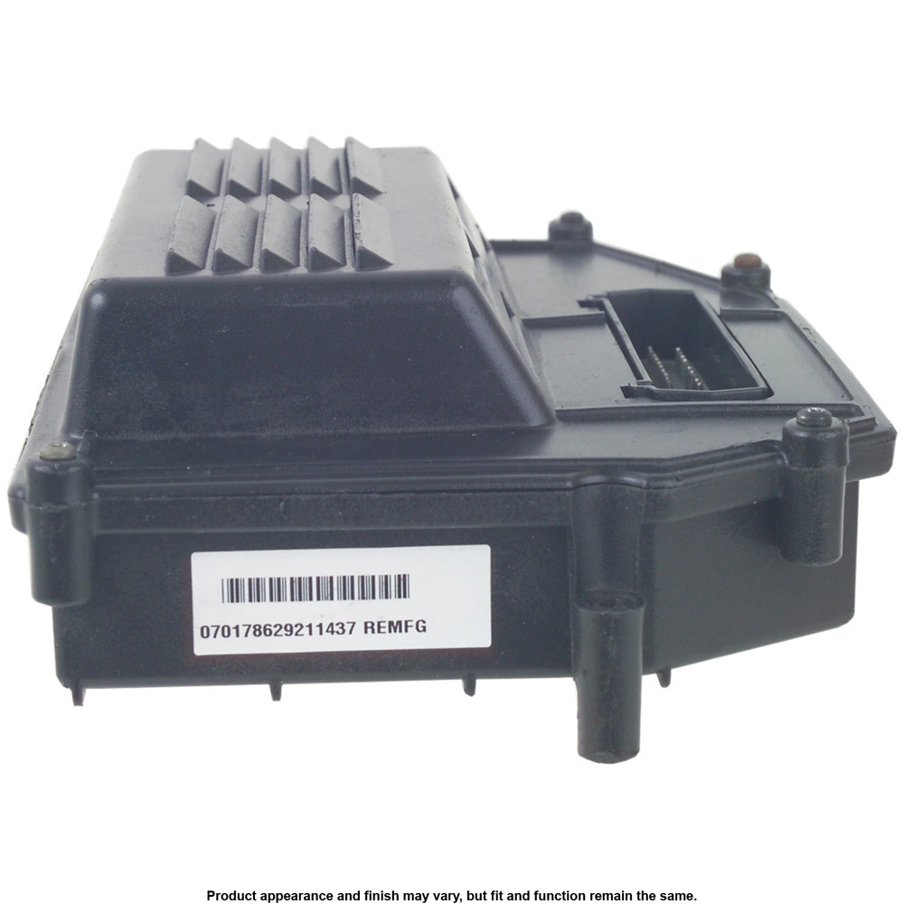 1993 Dodge Dakota Engine Control Module ECM ECU