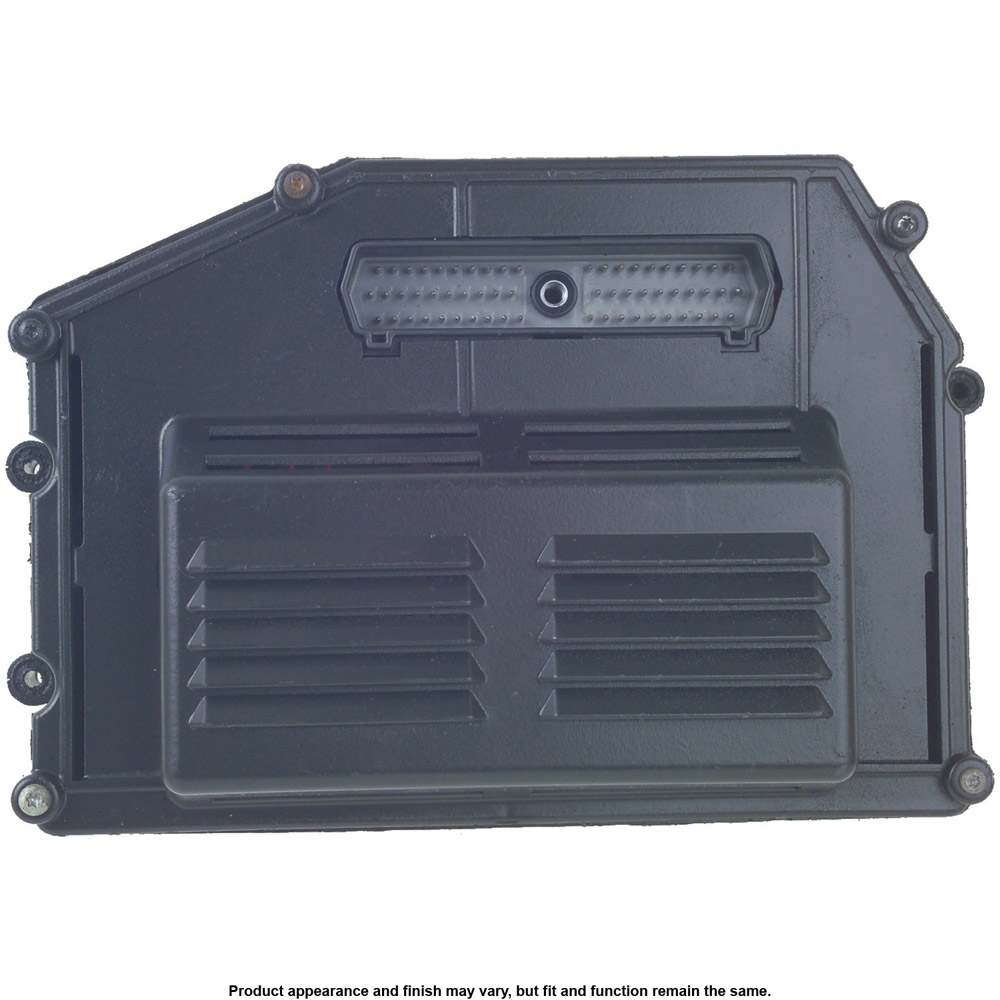1993 Dodge Dakota Engine Control Module ECM ECU