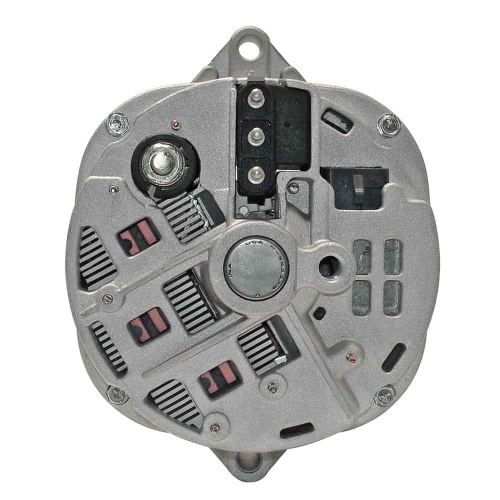 1992 Buick LeSabre Alternator
