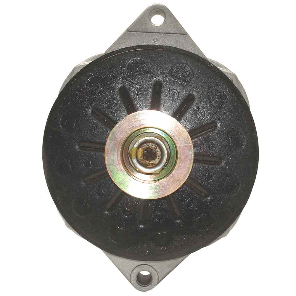 1992 Buick LeSabre Alternator