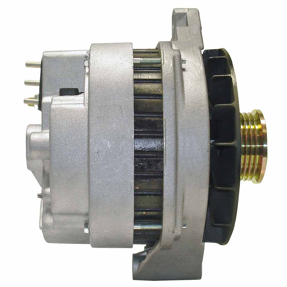 1992 Buick LeSabre Alternator